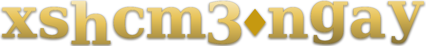 xshcm30ngay logo