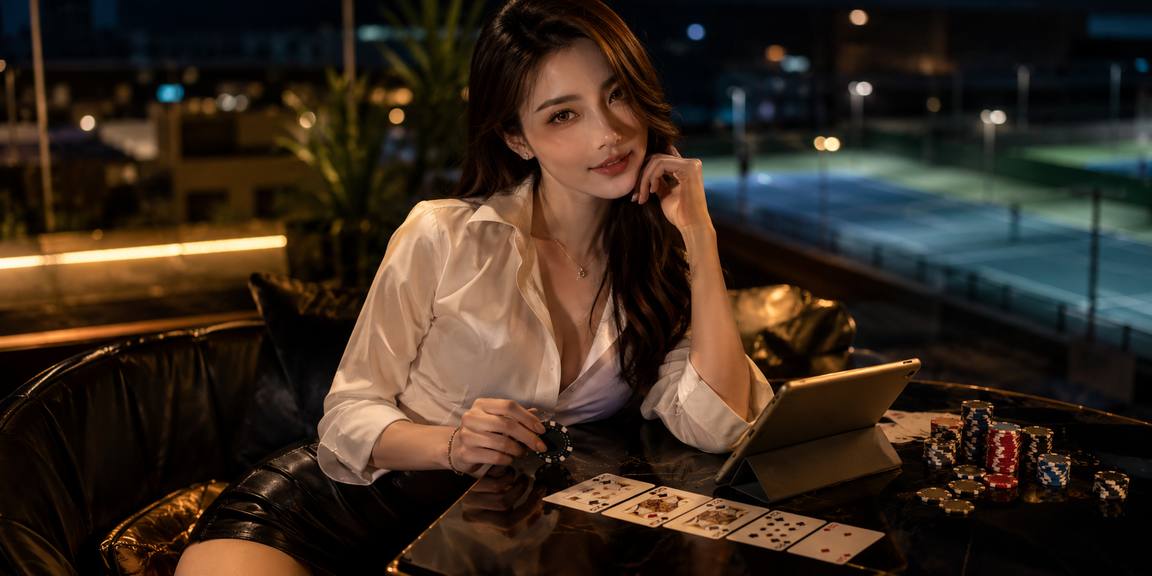 xshcm30ngay Limbo Việt