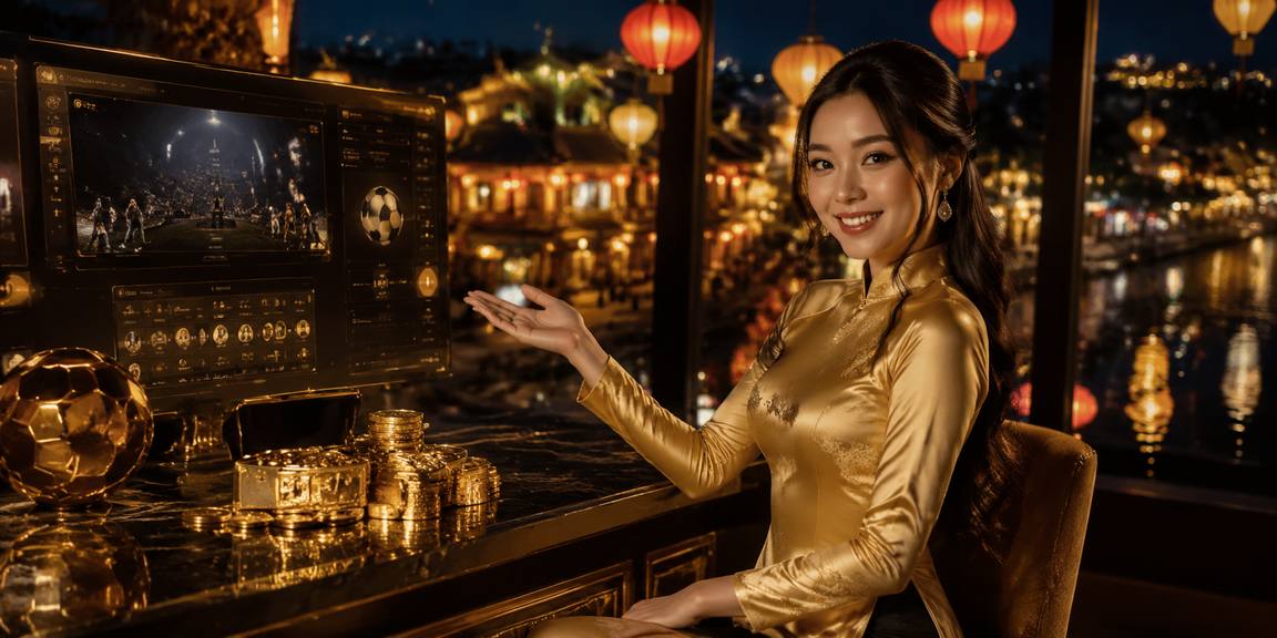 xshcm30ngay Kết Quả Trực Tiếp