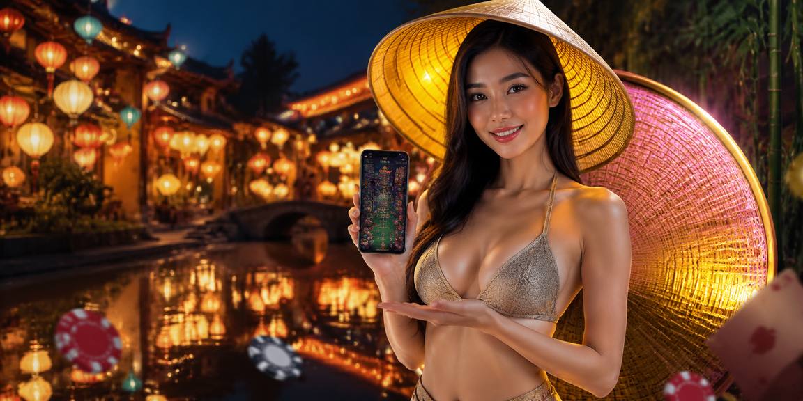 xshcm30ngay Bàn Nhanh Trực Tiếp