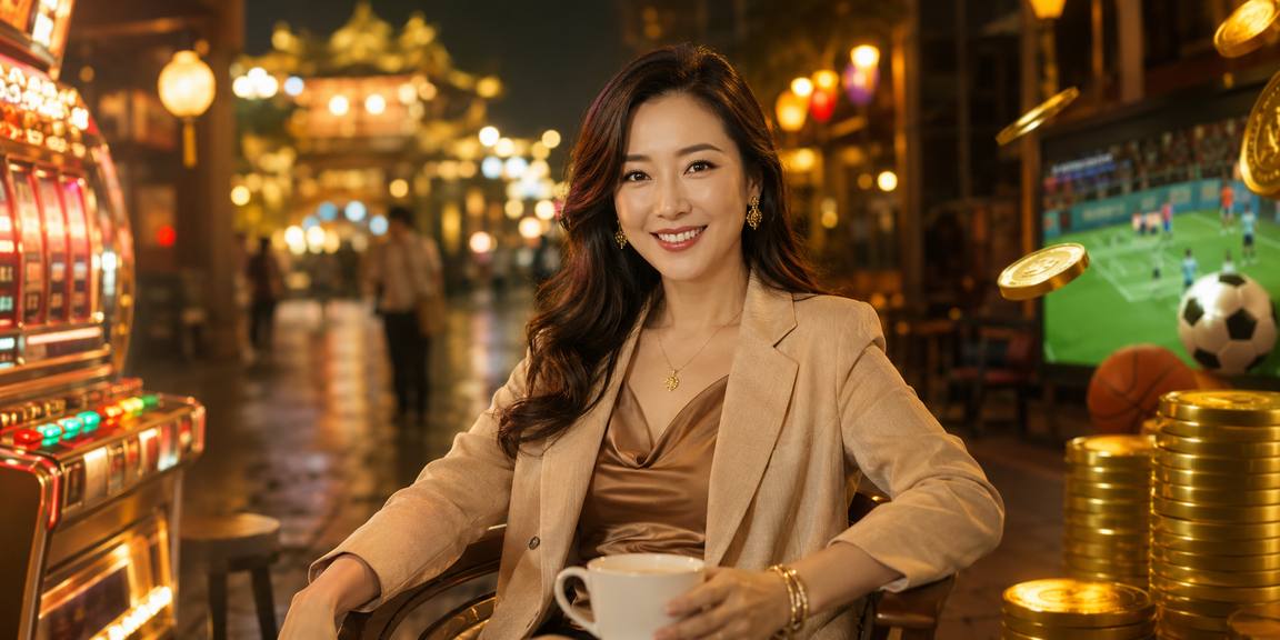 xshcm30ngay Limbo Việt
