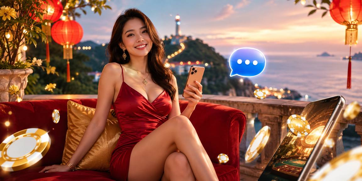 xshcm30ngay Hoa Mai Turbo - Tốc độ chơi, tốc độ thanh toán