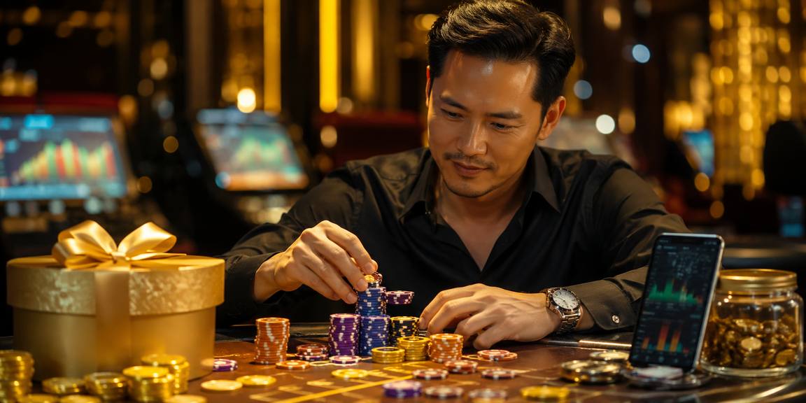 xshcm30ngay Kết Quả Trực Tiếp